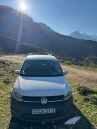 voitures-volkswagen-caddy-2019-dar-el-beida-alger-algerie