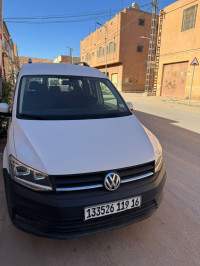 voitures-volkswagen-caddy-2019-dar-el-beida-alger-algerie