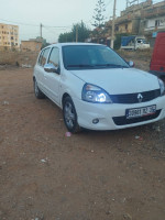 voitures-renault-clio-campus-2012-bye-zemmouri-boumerdes-algerie