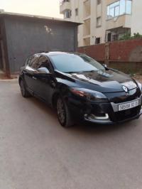 سيارات-renault-megane-3-2012-gtline-بومرداس-الجزائر