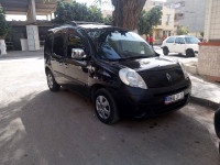 utilitaire-renault-kangoo-2011-grand-confort-boumerdes-algerie