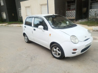 voitures-chery-qq-2014-boumerdes-algerie