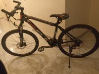 دراجات-هوائية-velo-بوزريعة-الجزائر