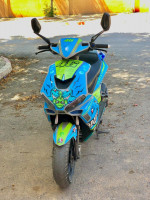 motos-scooters-driver-s2-vms-2023-el-adjiba-bouira-algerie