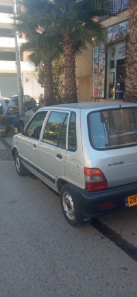 voitures-suzuki-maruti-800-2013-bab-el-oued-alger-algerie