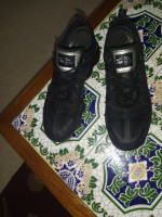 basquettes-vapormax-black-4041-ain-taya-alger-algerie