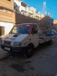 camion-iveco-depannage-2000-ain-arnat-setif-algerie