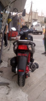 motos-et-scooters-sym-hd2-2020-blida-algerie