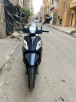 motos-et-scooters-moto-sym-st-2024-guelma-algerie