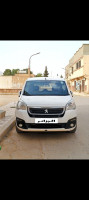 utilitaire-peugeot-tepee-2015-ain-sefra-naama-algerie