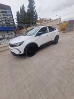 voitures-opel-grandland-2023-setif-algerie