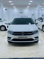 voitures-volkswagen-bora-2024-reguiba-el-oued-algerie