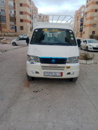 utilitaire-dfsk-mini-truck-2012-sc-2m50-setif-algerie