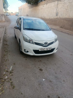 voitures-toyota-yaris-2012-tlemcen-algerie