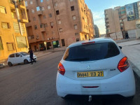 voitures-peugeot-208-2013-mostaganem-algerie