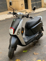 motos-et-scooters-vms-cuxi-2-2024-draria-alger-algerie