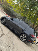 voitures-volkswagen-golf-7-2017-gtd-mila-algerie