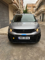 voitures-peugeot-k9-2020-ain-mlila-oum-el-bouaghi-algerie