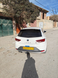 voitures-seat-leon-2014-hamma-setif-algerie