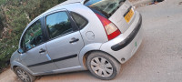 voitures-citroen-c3-2007-oum-el-bouaghi-algerie