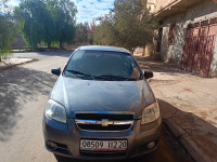 voitures-chevrolet-aveo-4-portes-2012-elegance-plus-youb-saida-algerie