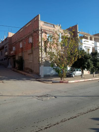 villa-vente-mostaganem-mesra-algerie