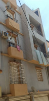 appartement-location-f3-alger-kouba-algerie