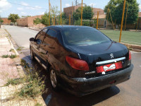 voitures-peugeot-206-sedan-2007-relizane-algerie