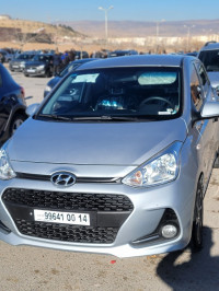 voitures-hyundai-grand-i10-2019-restylee-dz-sedrata-souk-ahras-algerie