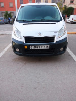 utilitaire-peugeot-expert-2012-access-batna-algerie