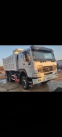 camion-howo-sinotruk-371-2015-sefiane-batna-algerie