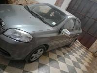 voitures-chevrolet-aveo-4-portes-2009-ain-oussara-djelfa-algerie