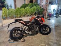 motos-et-scooters-ktm-duke-125-2016-constantine-algerie