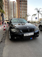 voitures-bmw-serie-3-2010-oran-algerie