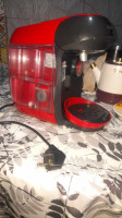 machines-a-cafe-et-mousseurs-machine-espresso-bosch-birkhadem-alger-algerie