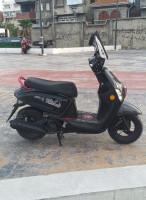 motos-et-scooters-vms-cuxi-2-jijel-algerie