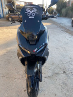 motos-et-scooters-vms-v-max-200-draria-alger-algerie