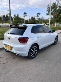 voitures-volkswagen-polo-2018-beats-constantine-algerie