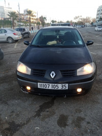 voitures-renault-megane-2-classique-2005-boumerdes-algerie