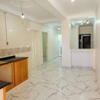 appartement-vente-f2-alger-bordj-el-bahri-algerie