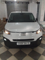 utilitaire-fiat-doblo-2024-nouveau-ain-el-hammam-tizi-ouzou-algerie