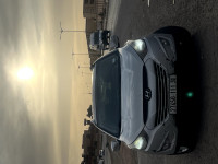 voitures-hyundai-tucson-2011-bechar-algerie