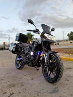 motos-et-scooters-vms-rk-200-2022-tebessa-algerie