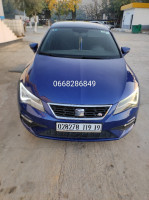 voitures-seat-leon-2019-fr-ain-azel-setif-algerie