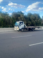 camion-jac-2005-ain-oulmene-setif-algerie