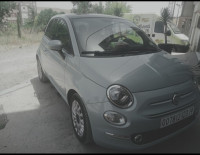 voitures-fiat-500-2023-dolcivita-el-ouricia-setif-algerie