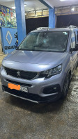 voitures-peugeot-rifter-2022-sidi-bel-abbes-algerie