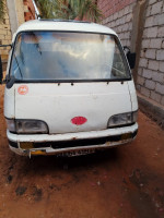 bus-hias-kia-1999-metlilli-ghardaia-algerie