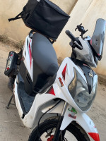 motos-et-scooters-sym-sr-2018-beni-tamou-blida-algerie