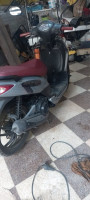 motos-scooters-sym-s-2023-beni-mered-blida-algerie